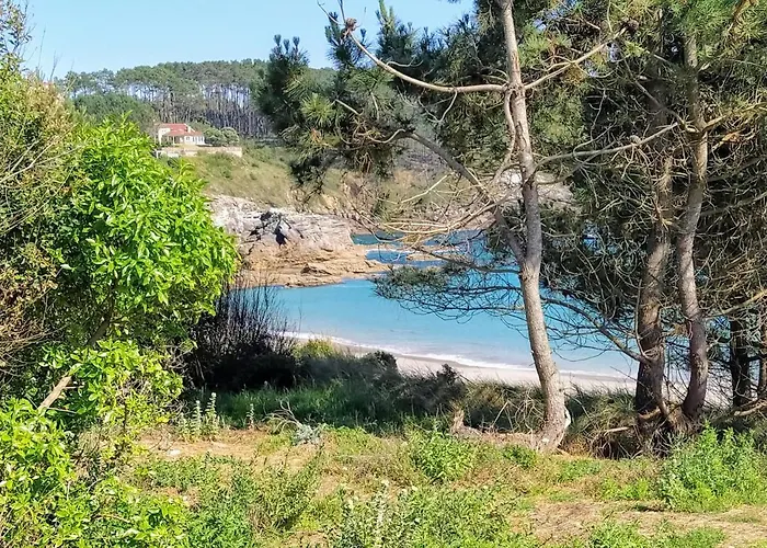 Begona Διαμέρισμα *