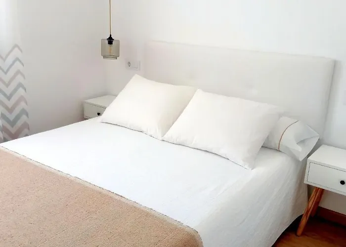 Begona * Πόρτο Νόβο