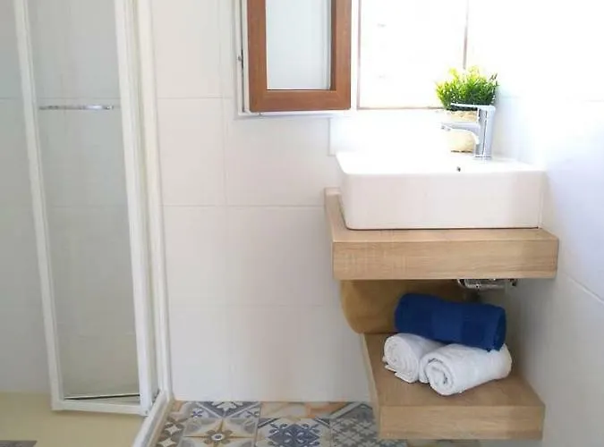 Begona * Πόρτο Νόβο